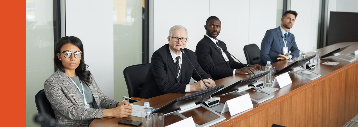 Quantifying Litigation Risk for the Audit Committee