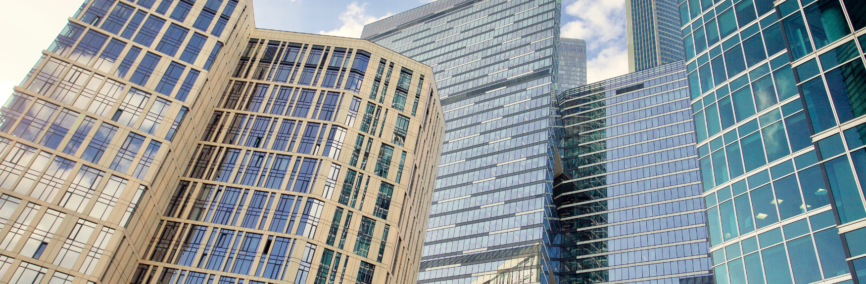 Real Estate