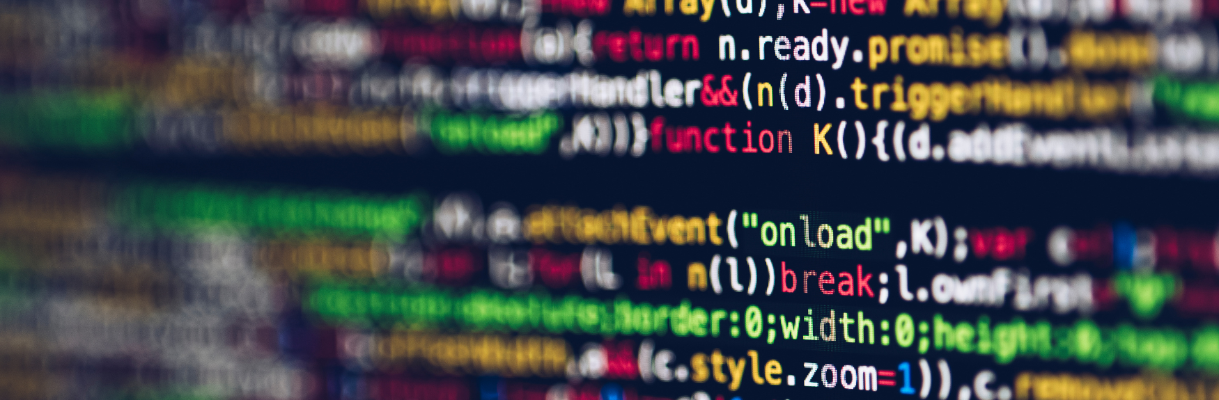 Technology & SaaS